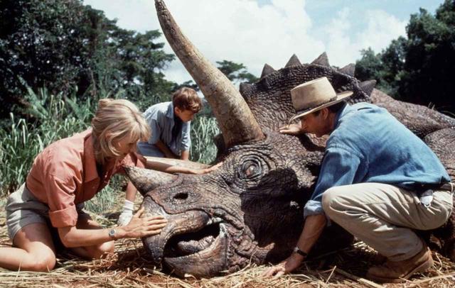 画像2: © 1993 Universal City Studios Inc. & Amblin Entertainment Inc. All Rights Reserved.