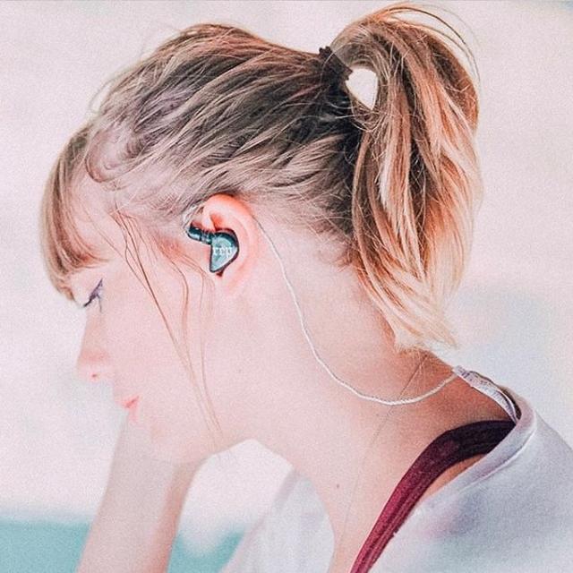 画像5: ©Taylor Swift/Instagram