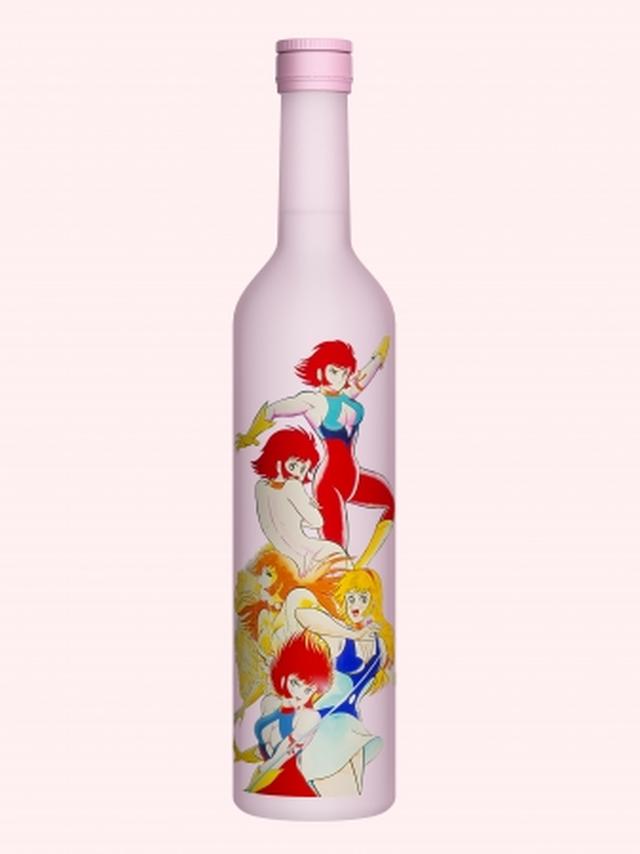 画像: あわいちば山田錦原酒100%使用 原材料名 米(徳島県産)、米麹(徳島産米) 精米歩合60% アルコール分13度 品目 清酒