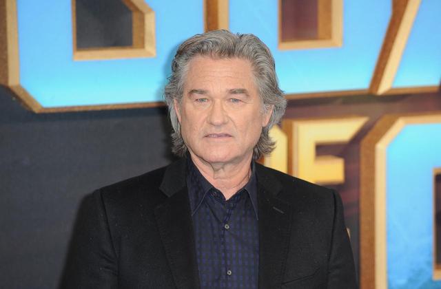 画像2: ジェームズ・ガン監督の解雇騒動にコメント