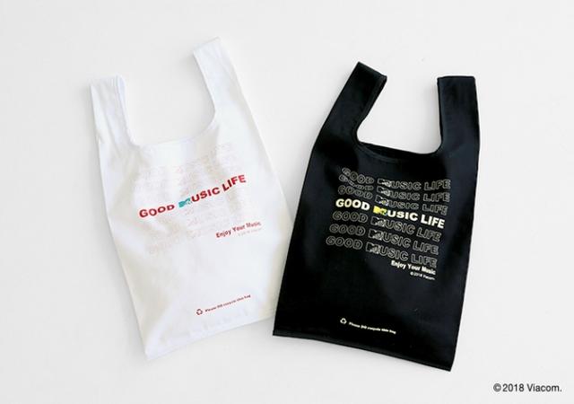画像6: MTV×ジャーナルスタンダードのコラボがクール