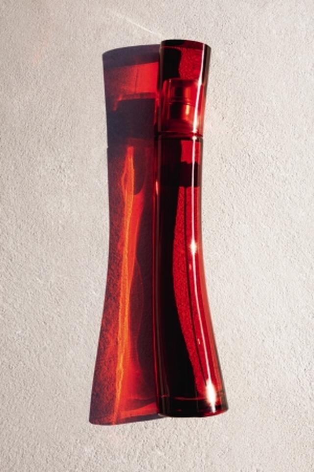 画像3: ケンゾーより真夏の太陽のエネルギーが溢れるフレグランスが限定発売