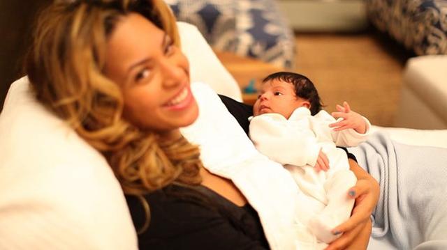 画像: helloblueivycarter-blog.tumblr.com