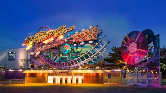 画像: ©Disneyland Paris www.disneylandparis.co.uk