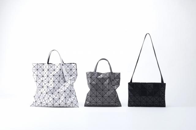 画像: LUCENT MATTE シリーズ