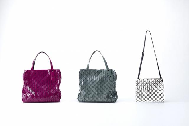 画像: ROW GLOSS シリーズ