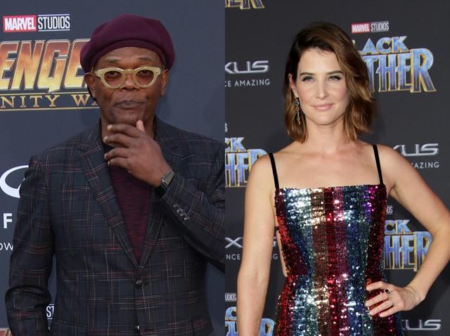 画像2: MCU『スパイダーマン2』に出演するのは…