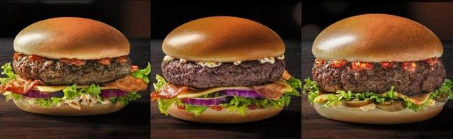 画像: ©McDonald’s