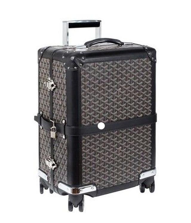 画像: www.goyard.com