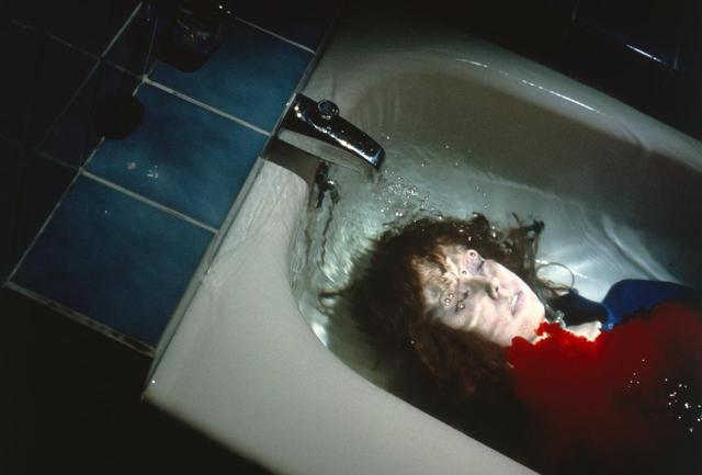 画像: © 1980 The Birthday Film Company, Inc. All Rights Reserved.