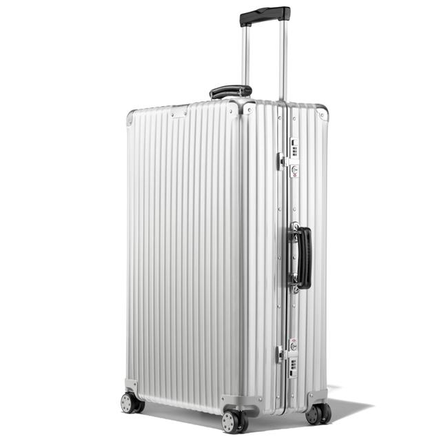 画像: www.rimowa.com