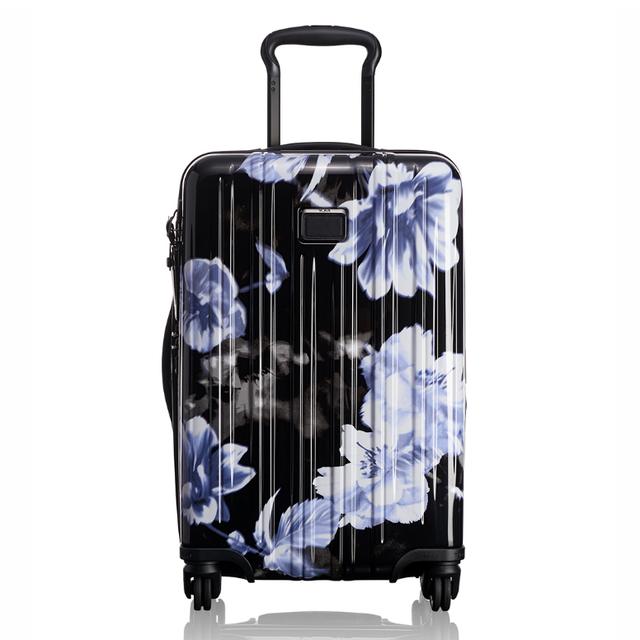 画像: www.tumi.co.jp