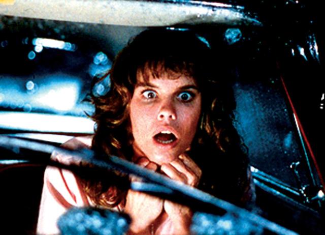 画像: © 1983 Columbia Pictures Industries, Inc. All Rights Reserved.