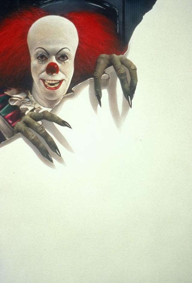 画像2: © Warner Bros. Entertainment Inc.