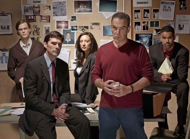 画像1: © 2004 Touchstone Television. All rights reserved.