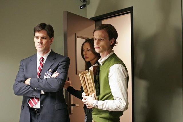 画像2: © 2004 Touchstone Television. All rights reserved.