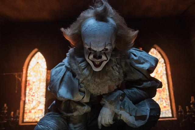 画像1: © Warner Bros. Entertainment Inc.