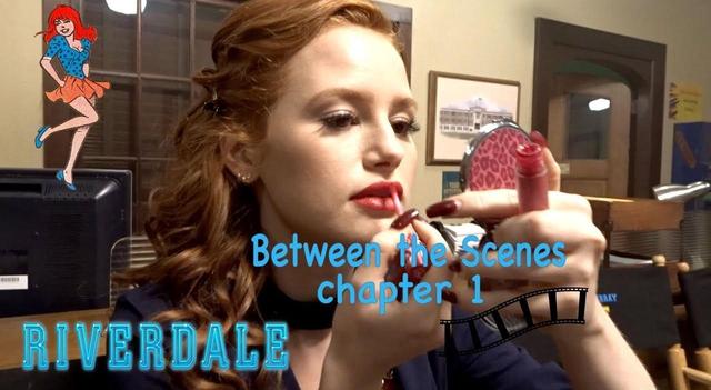 画像1: ©Madelaine Petsch/YouTube