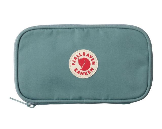 画像1: Kanken Travel Wallet ¥8,000