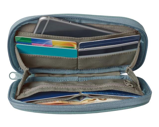 画像2: Kanken Travel Wallet ¥8,000