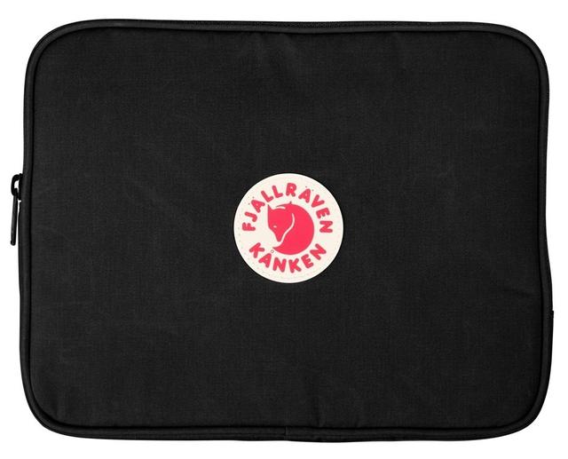 画像: Kanken Tablet Cas ¥8,000