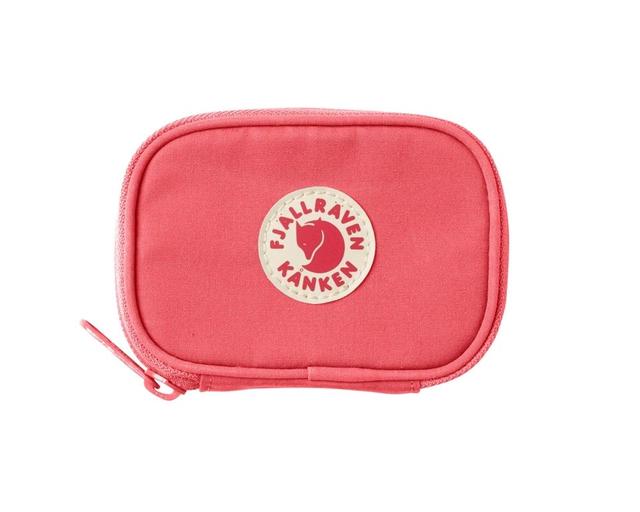 画像1: Kanken Card Wallet ¥5,500