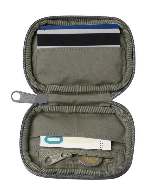 画像2: Kanken Card Wallet ¥5,500