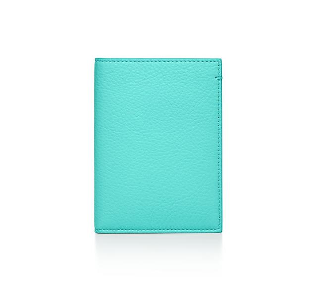 画像: www.tiffany.co.jp