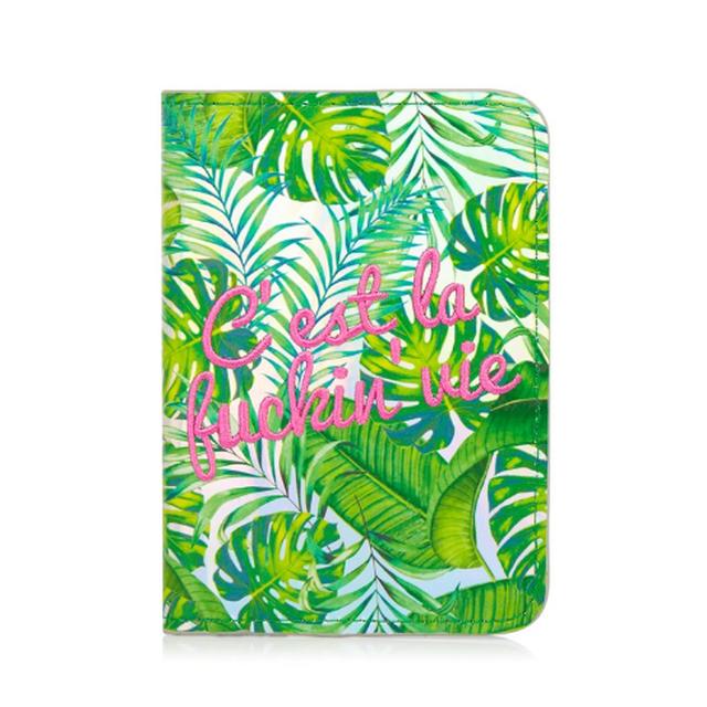 画像: www.skinnydiplondon.com