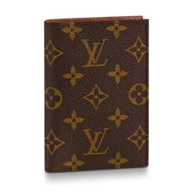 画像: jp.louisvuitton.com
