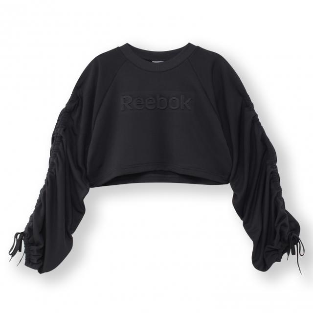 画像: MURUA トップス 自店販売価格:7,990円(税抜)