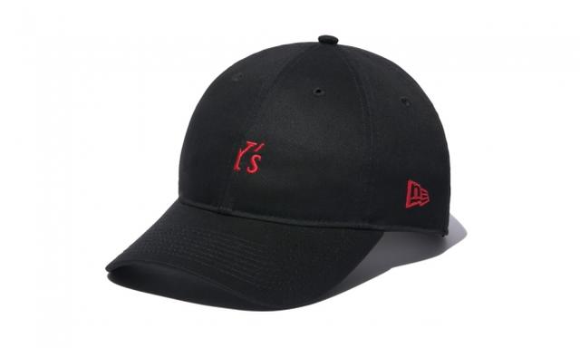 画像: 9THIRTY™ ¥8,500+(税)