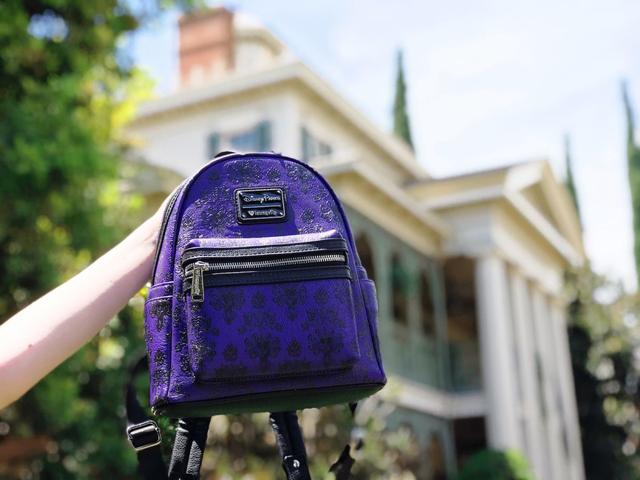 画像2: ©Disney Style style.disney.com