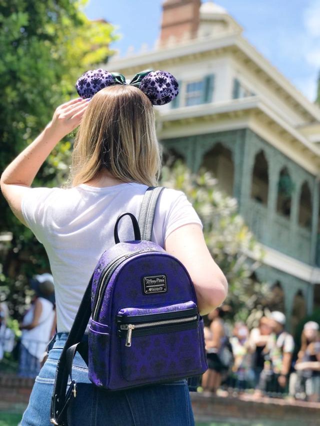 画像1: ©Disney Style style.disney.com