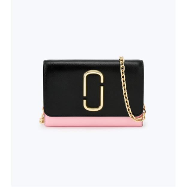 画像: www.marcjacobs.jp