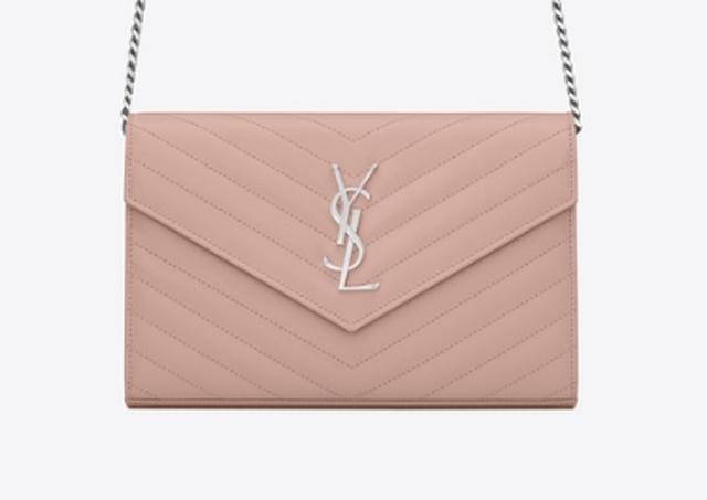 画像: www.ysl.com