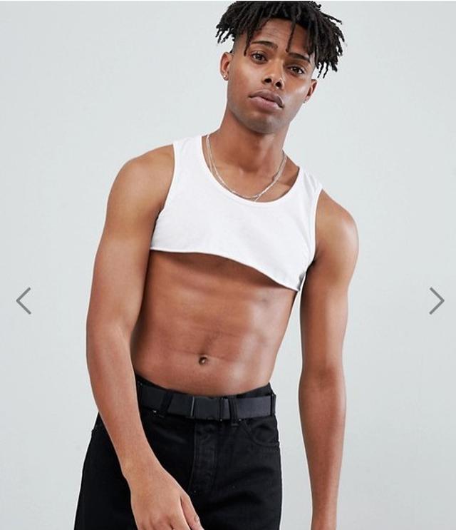 画像: ASOS