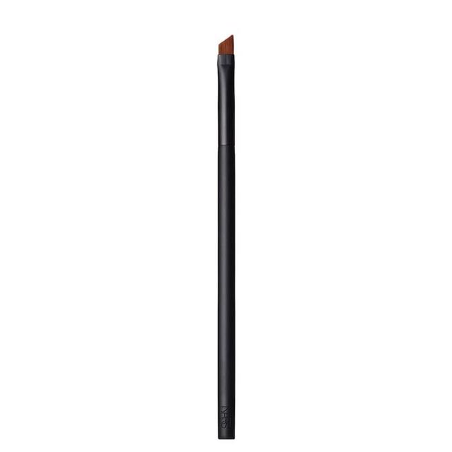画像: NARS:4,212円(税込)