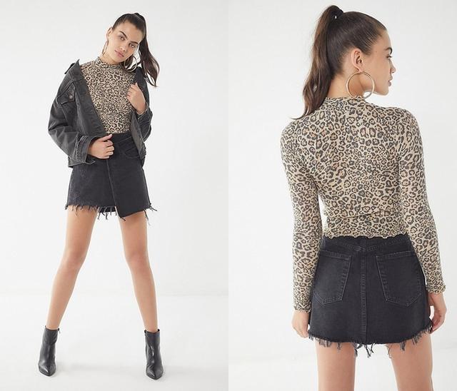 画像: www.urbanoutfitters.com