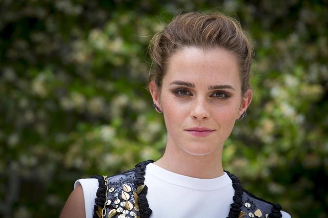 画像: 『若草物語』エマ・ワトソンがエマ・ストーンの代役で出演決定、他にも豪華キャスト