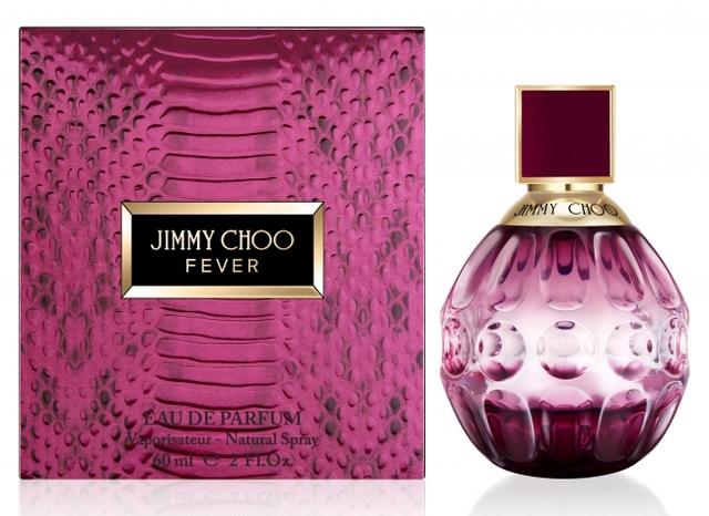 画像: 香調:フローラル グルマン 40mL 6,900円 / 60mL 11,200円 100mL 14,700円 全て消費税別