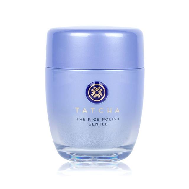 画像: www.tatcha.com