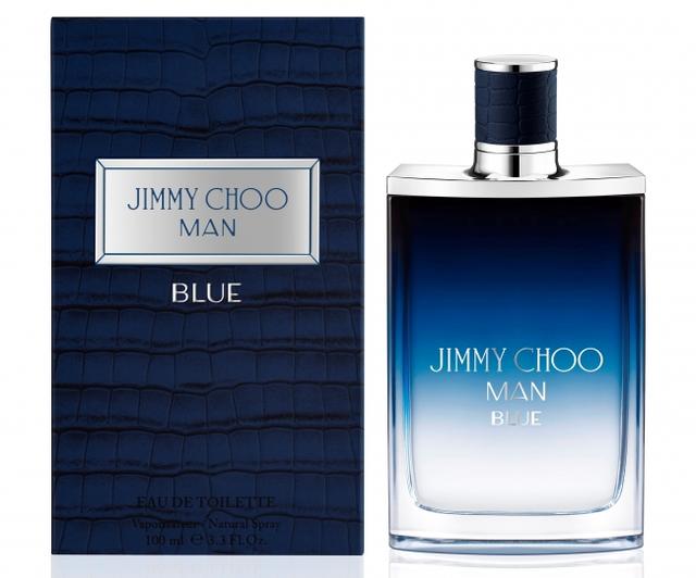 画像: 香調:ウッディ アロマティック レザー 50mL 8,500円 100mL 11,200円 全て消費税別