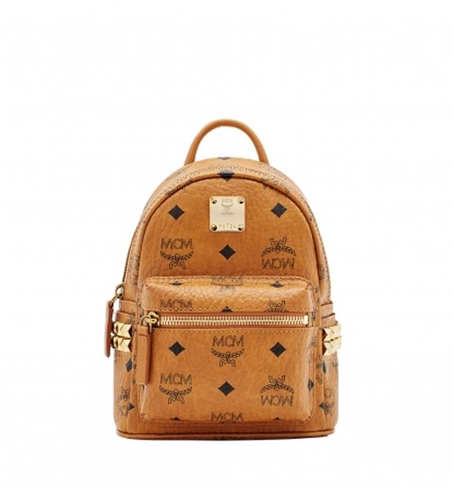 画像1: MCM、関西地区で初めての常設ショップをオープン