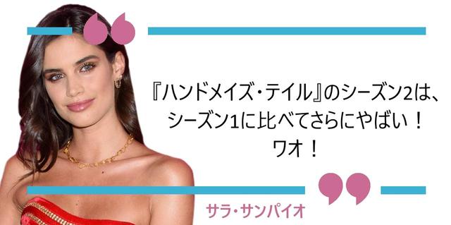 画像: twitter.com