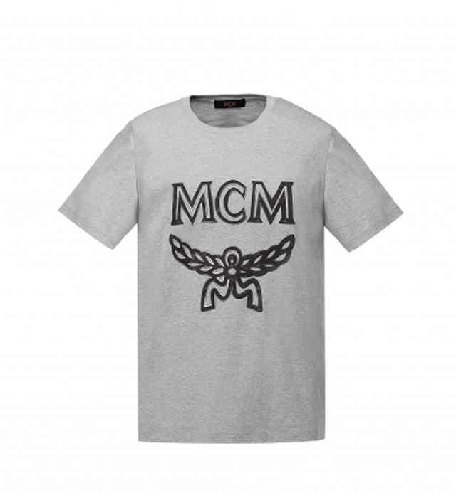 画像6: MCM、関西地区で初めての常設ショップをオープン