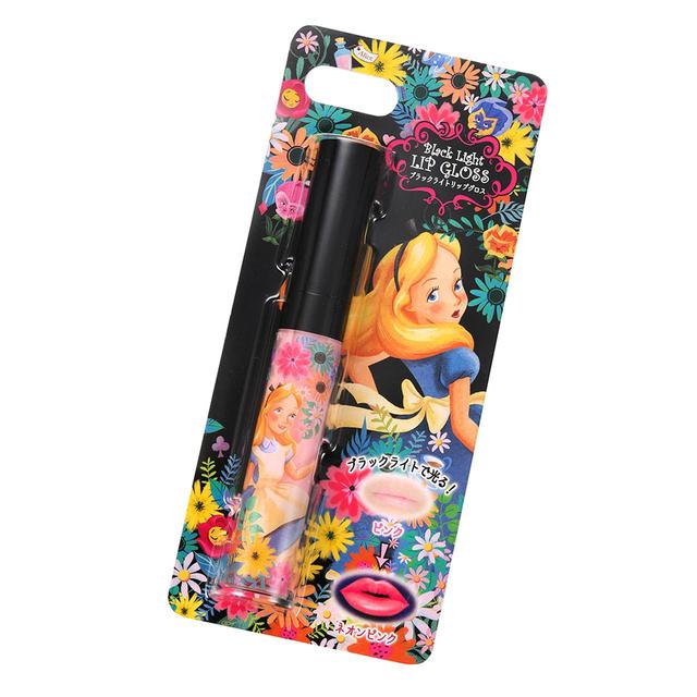 画像: マジックリップグロス アリス 1,400円