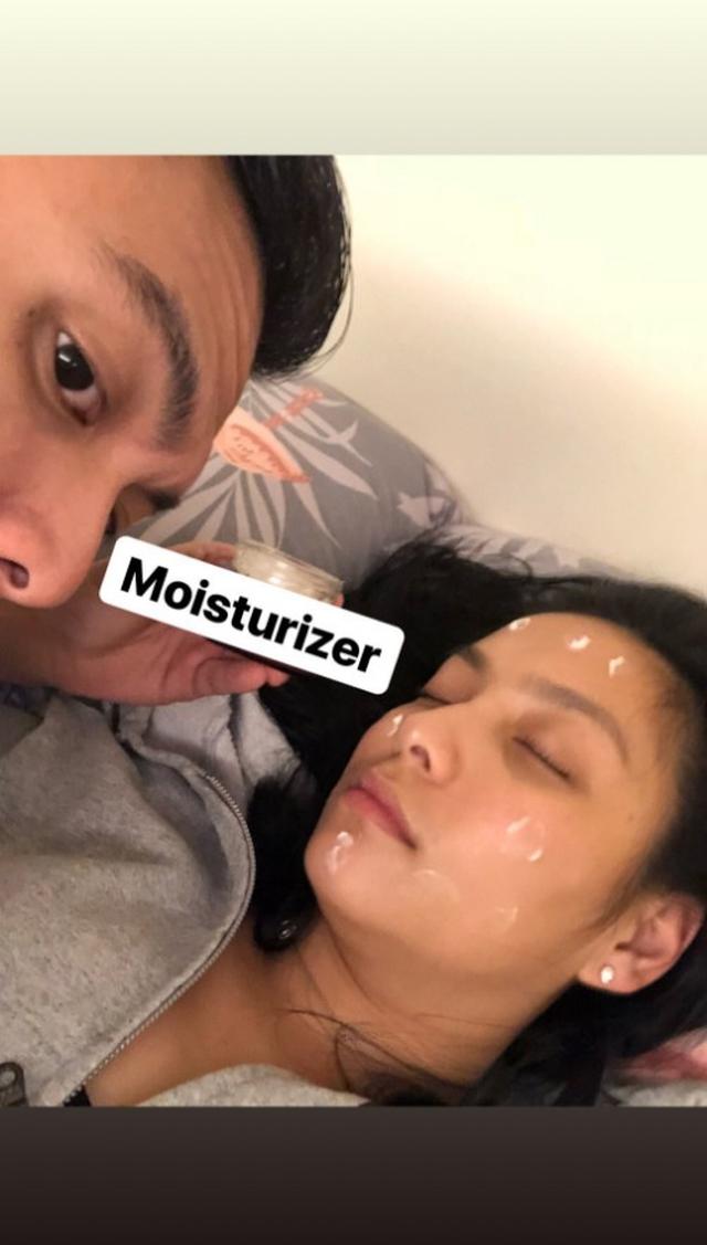 画像4: ShanikaSilverio