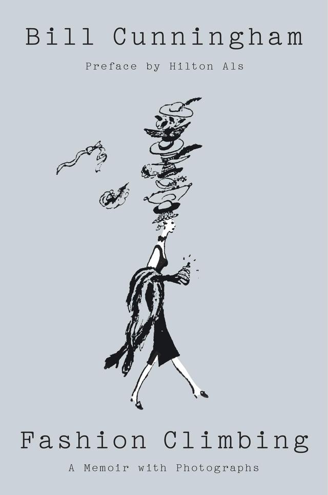画像: www.penguinrandomhouse.com