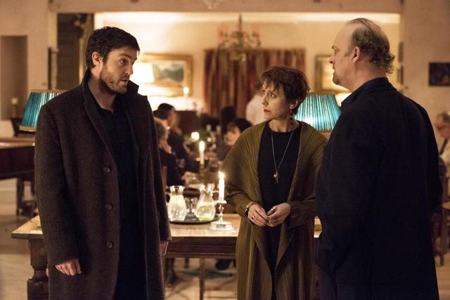 画像3: Photo: ©2018 Home Box Office, Inc. All rights reserved. HBO® and related channels and service marks are the property of Home Box Office, Inc.